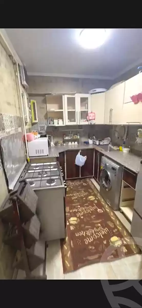 https://aqarmap.com.eg/ar/listing/6729622-for-sale-cairo-ain-shams-jsr-lswys-el-arbaeen-st