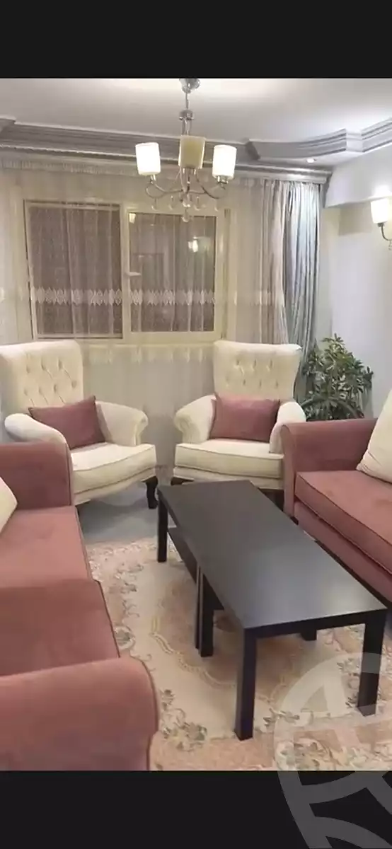 https://aqarmap.com.eg/ar/listing/6729622-for-sale-cairo-ain-shams-jsr-lswys-el-arbaeen-st
