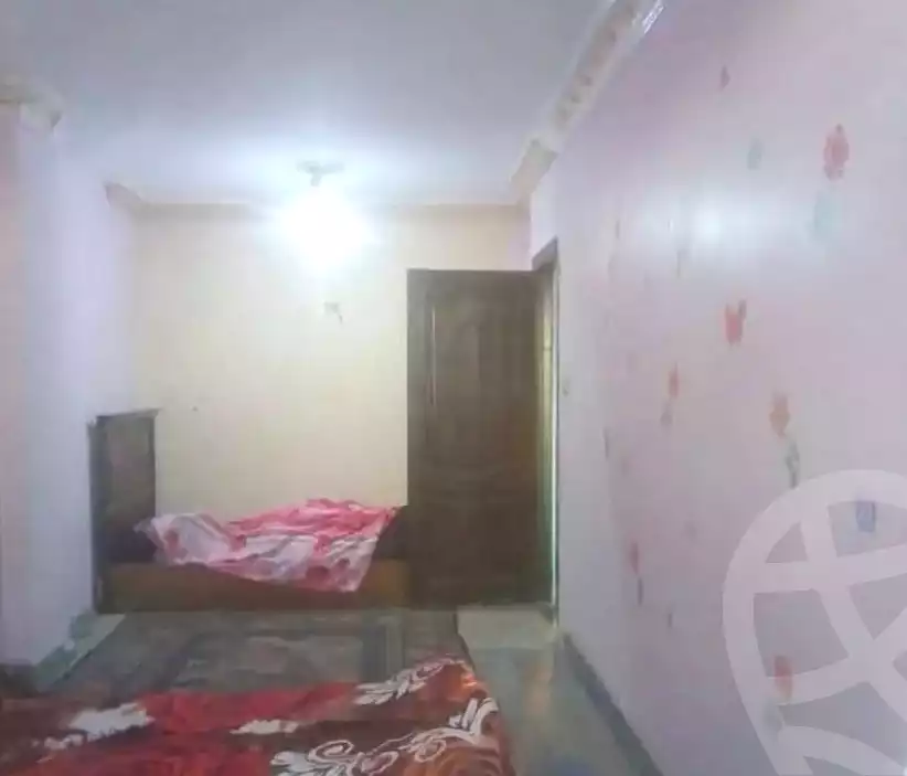 https://aqarmap.com.eg/ar/listing/6729656-for-sale-alexandria-lsywf-el-falki