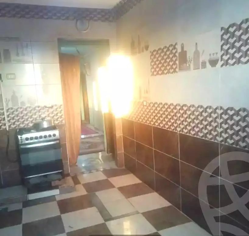 https://aqarmap.com.eg/ar/listing/6729656-for-sale-alexandria-lsywf-el-falki
