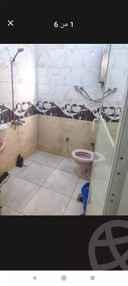 https://aqarmap.com.eg/ar/listing/6729673-for-sale-alexandria-sydy-bshr-sydy-bshr-qbly-cairo-st