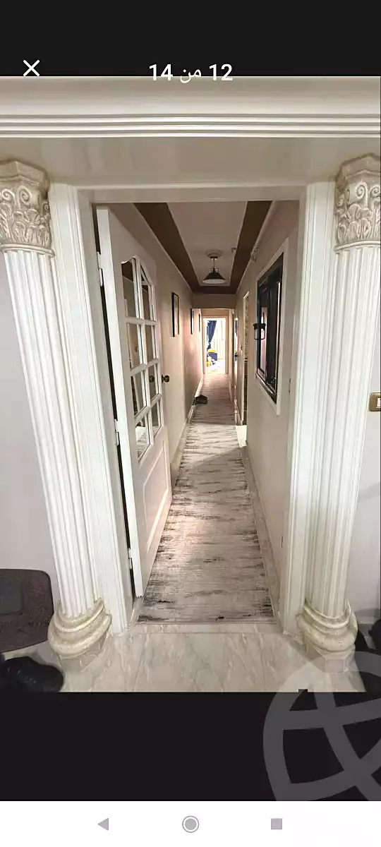 https://aqarmap.com.eg/en/listing/6729677-for-sale-alexandria-ganaklis-shr-bw-qyr-tryq-lhry