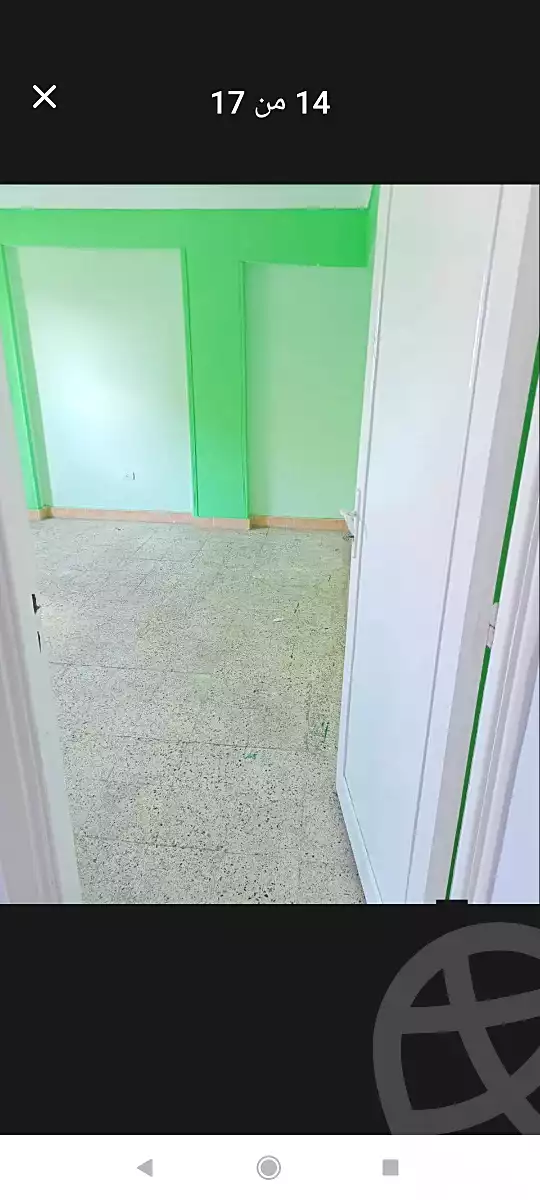 https://aqarmap.com.eg/en/listing/6729683-for-sale-alexandria-l-jmy-lbytsh