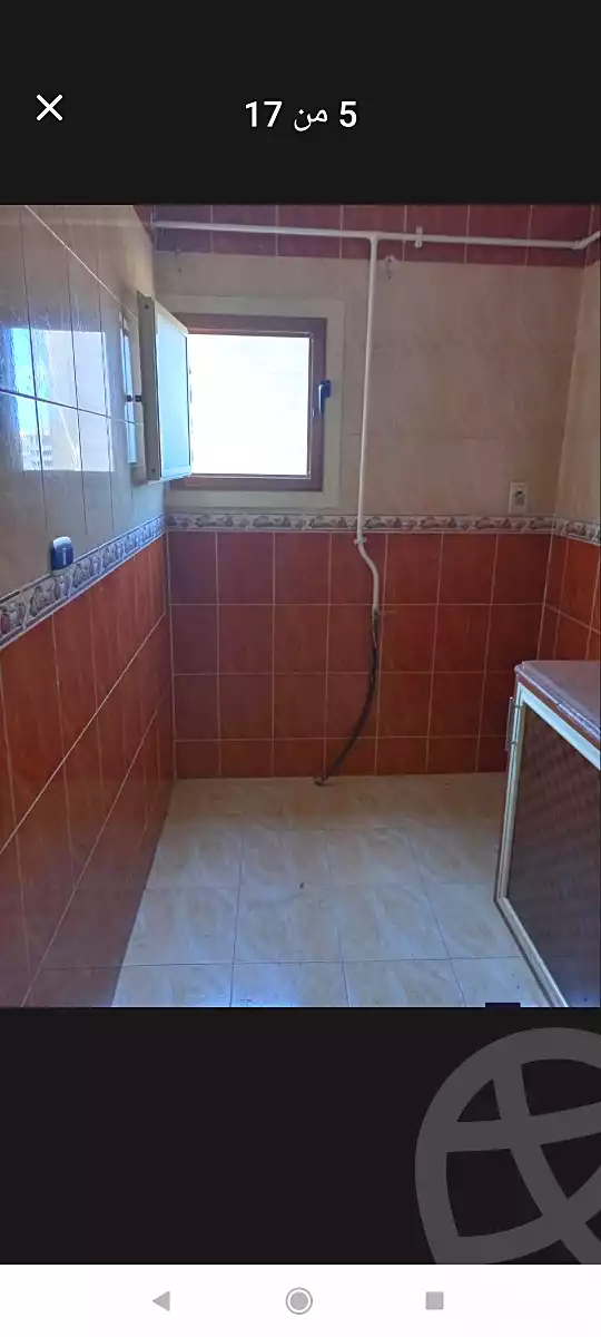 https://aqarmap.com.eg/en/listing/6729683-for-sale-alexandria-l-jmy-lbytsh