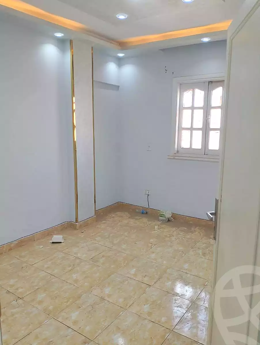 https://aqarmap.com.eg/ar/listing/6729688-for-rent-cairo-faisal-shareaa-el-malek-fasel