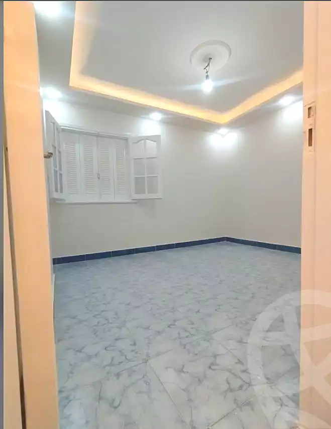 https://aqarmap.com.eg/en/listing/6729691-for-sale-alexandria-el-mandara-alex-el-mandara-bahri