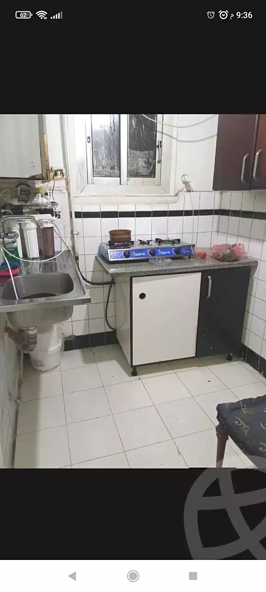 https://aqarmap.com.eg/ar/listing/6729692-for-rent-cairo-faisal-shareaa-el-malek-fasel