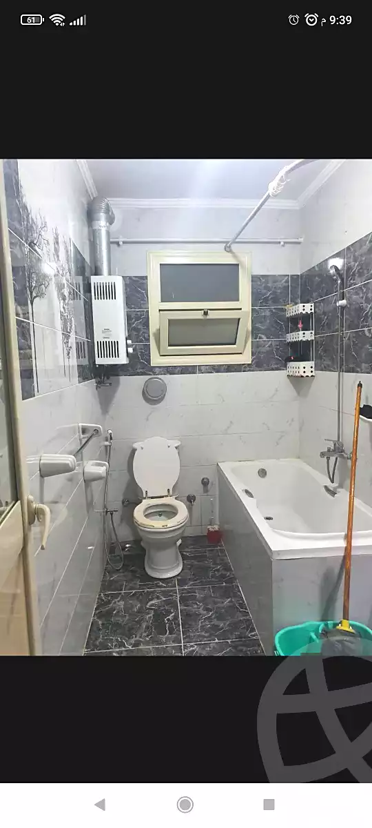 https://aqarmap.com.eg/ar/listing/6729695-for-rent-cairo-faisal-el-maryotyah