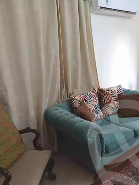 https://aqarmap.com.eg/en/listing/6729698-for-rent-cairo-el-maadi