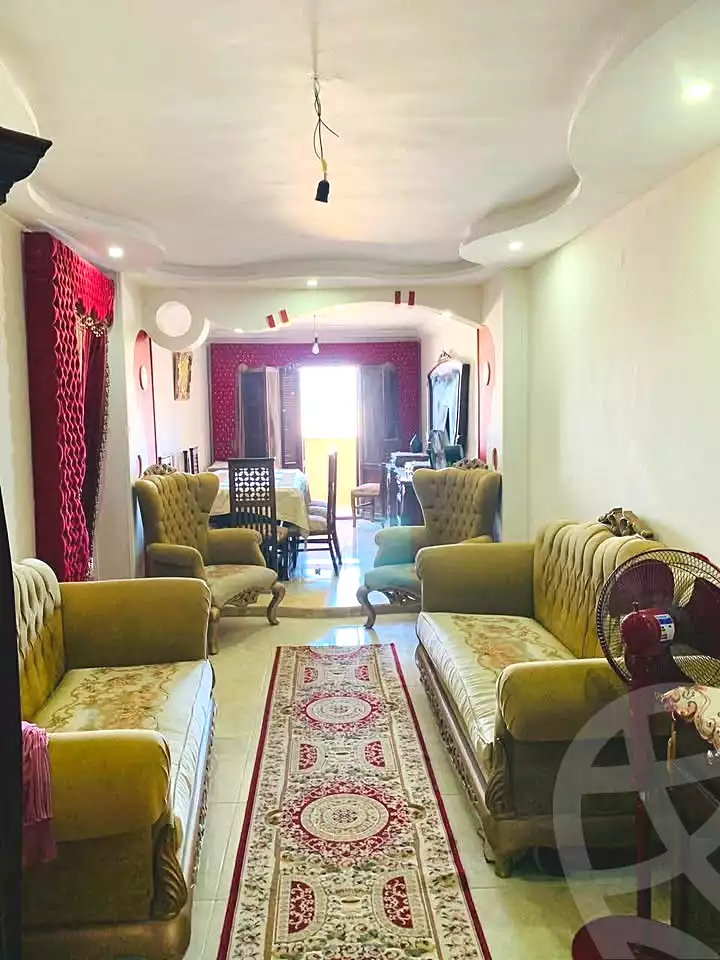 https://aqarmap.com.eg/ar/listing/6729694-for-sale-alexandria-l-jmy-lbytsh-sabrin-st