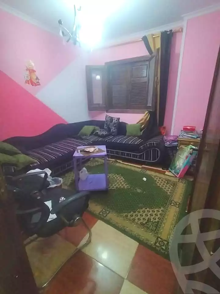 https://aqarmap.com.eg/ar/listing/6729706-for-sale-alexandria-l-jmy-lbytsh-sabrin-st