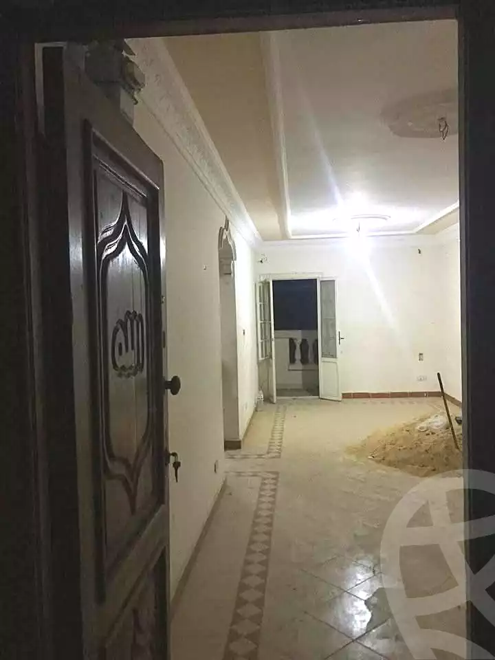 https://aqarmap.com.eg/ar/listing/6729713-for-sale-alexandria-l-jmy-lbytsh-sabrin-st