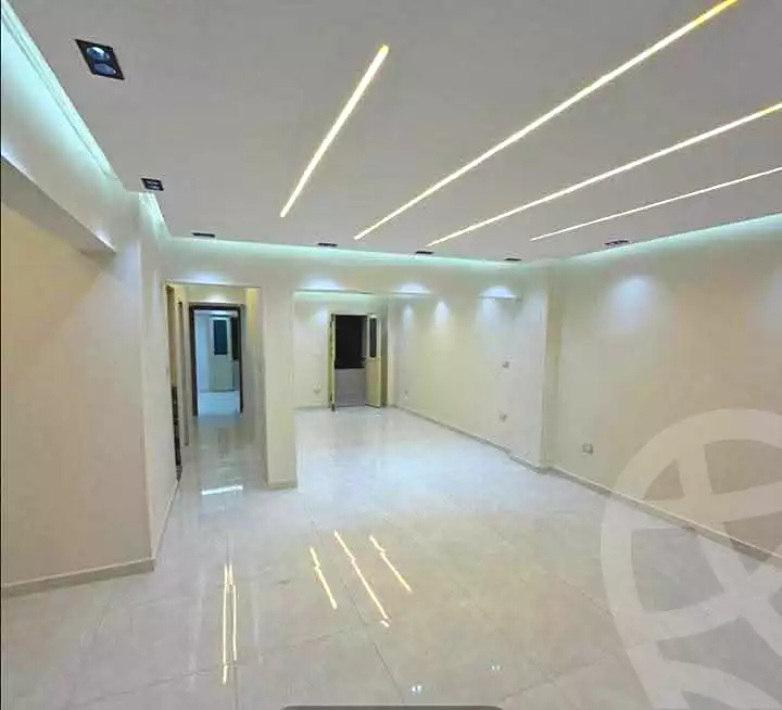 https://aqarmap.com.eg/ar/listing/6729714-for-sale-cairo-el-zaytun-lzytwn-lshrqy