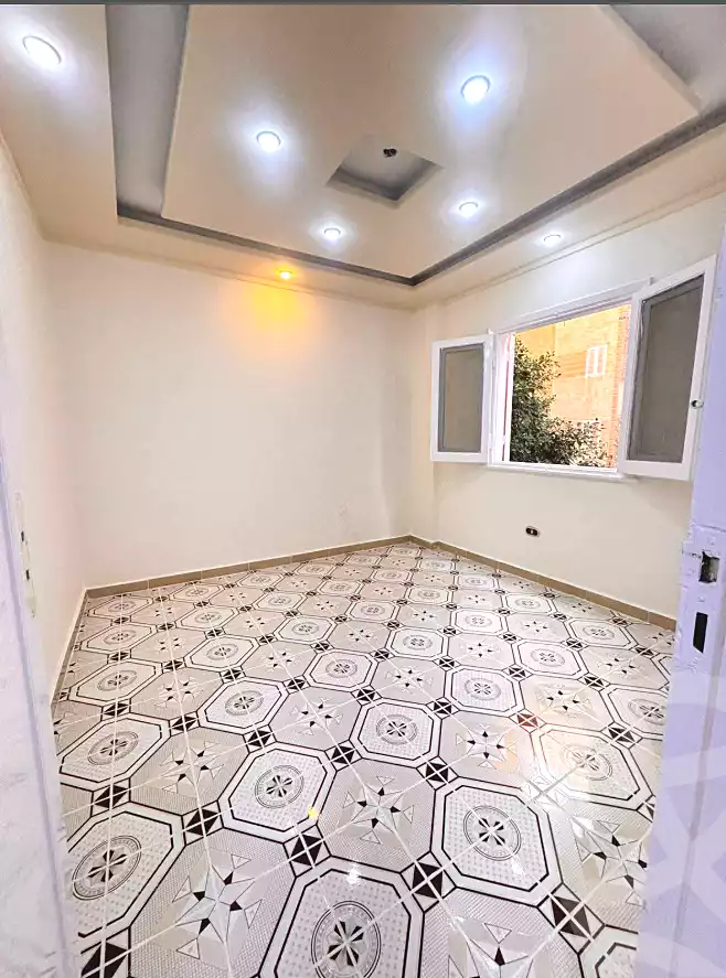 https://aqarmap.com.eg/ar/listing/6729716-for-sale-alexandria-l-jmy-shataa-el-nakheel