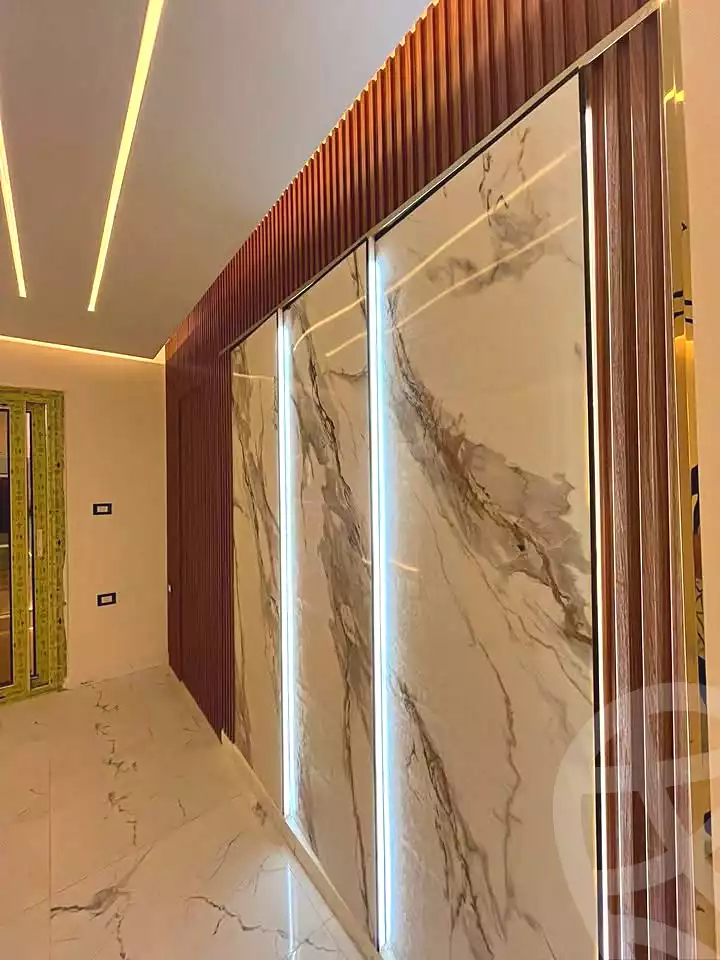 https://aqarmap.com.eg/ar/listing/6729722-for-sale-alexandria-l-jmy-lbytsh-bianchiii-el-bashwat-st
