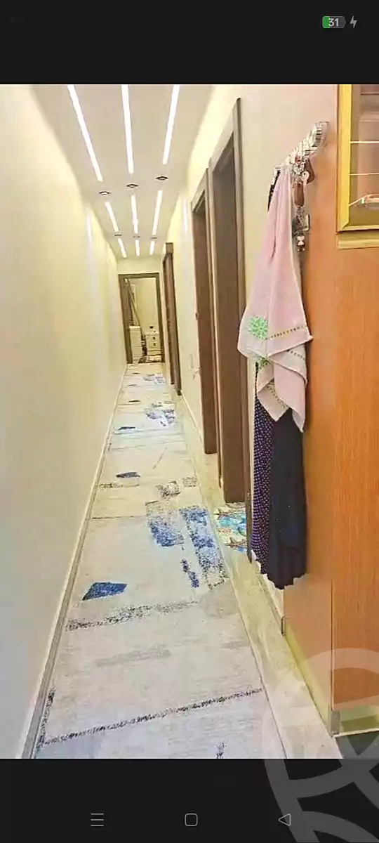 https://aqarmap.com.eg/en/listing/6729729-for-sale-cairo-faisal-el-maryotyah