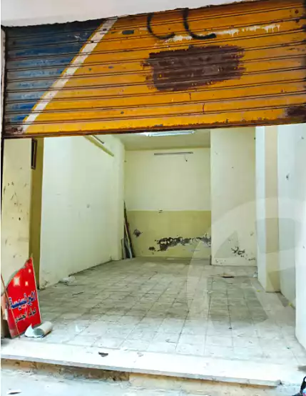 https://aqarmap.com.eg/ar/listing/6729743-for-rent-alexandria-sydy-bshr-sydy-bshr-qbly