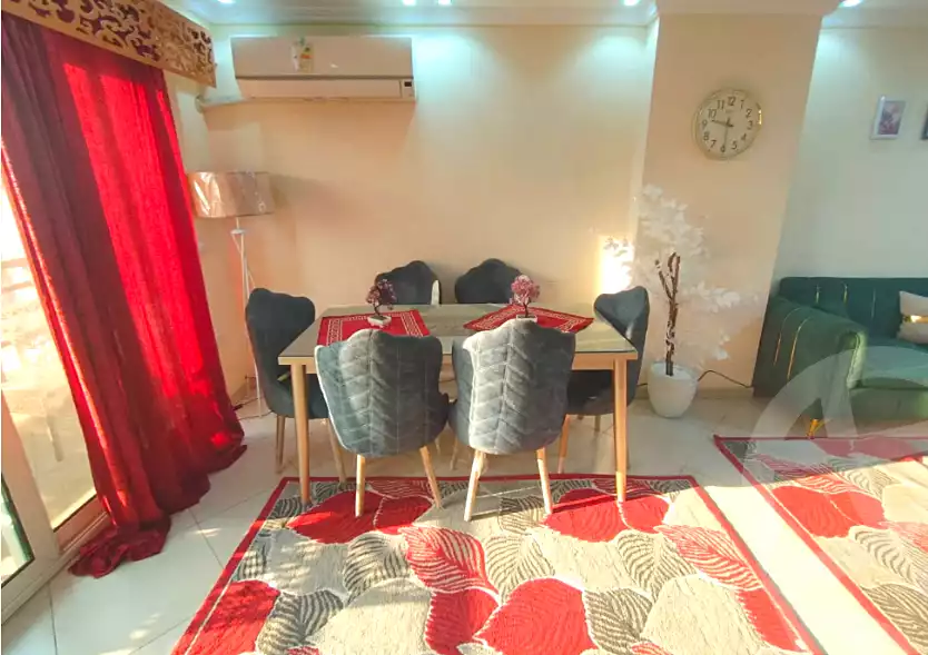 https://aqarmap.com.eg/en/listing/6729744-for-rent-cairo-manial-el-rawda-st