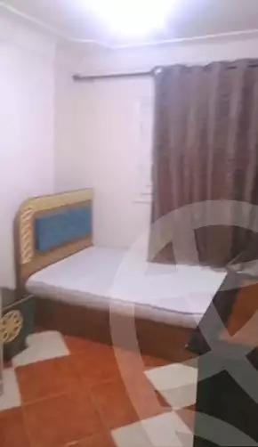 https://aqarmap.com.eg/en/listing/6729747-for-rent-alexandria-l-zryt