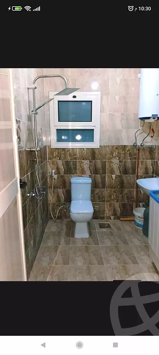 https://aqarmap.com.eg/ar/listing/6729749-for-rent-cairo-faisal-shareaa-el-eshren