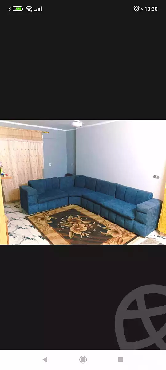 https://aqarmap.com.eg/ar/listing/6729749-for-rent-cairo-faisal-shareaa-el-eshren