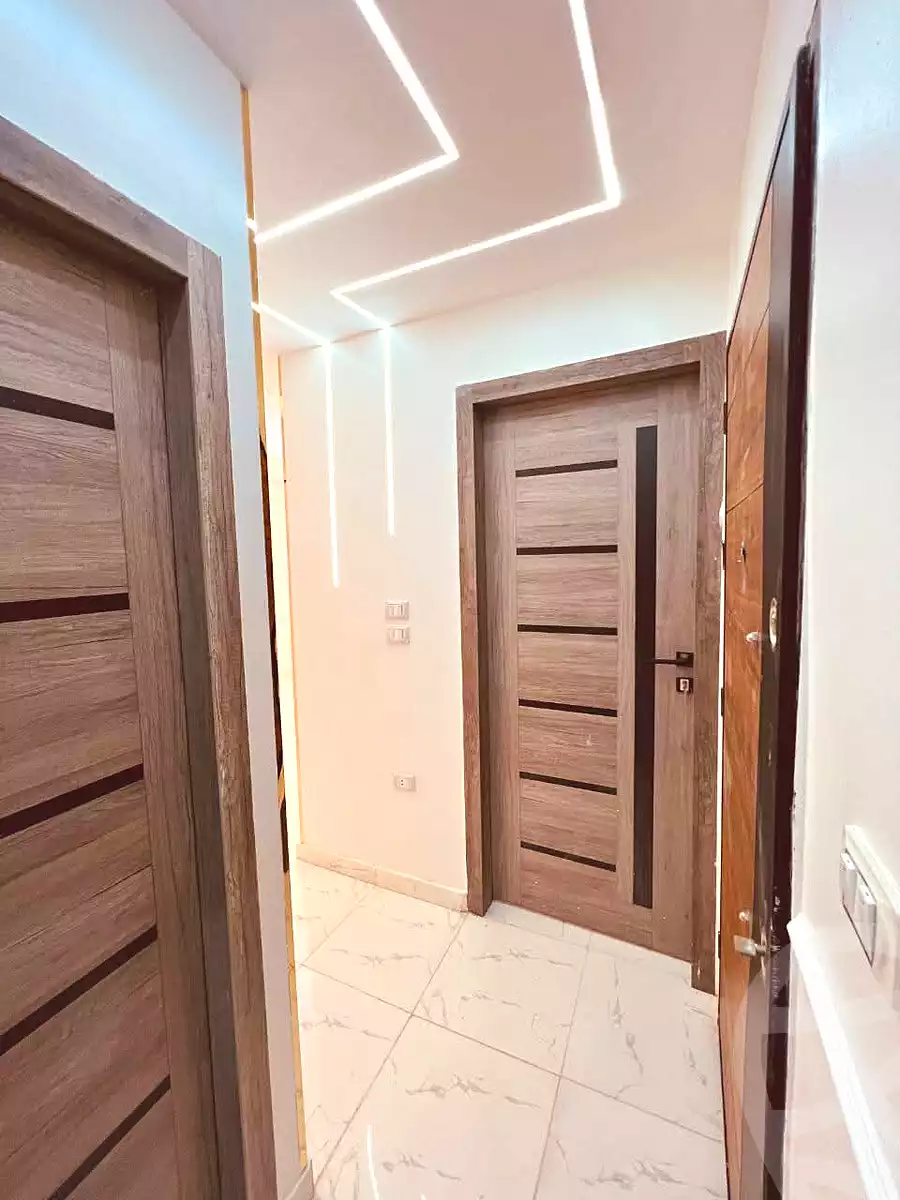 https://aqarmap.com.eg/en/listing/6729746-for-sale-cairo-el-haram-el-lebeny