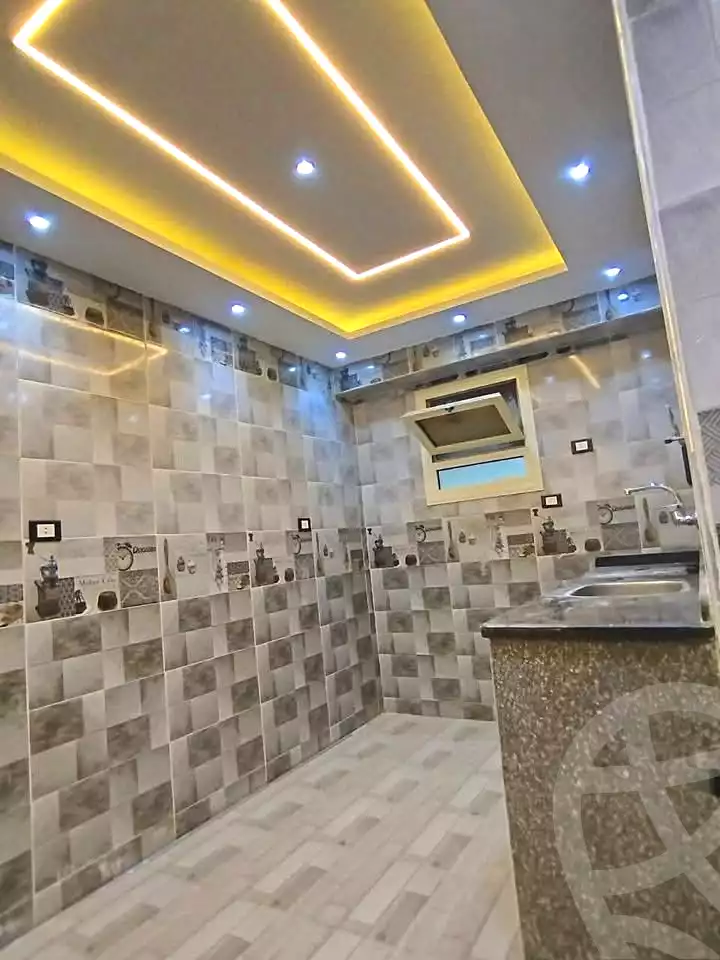 https://aqarmap.com.eg/ar/listing/6729739-for-sale-alexandria-l-jmy-lbytsh-belia-st