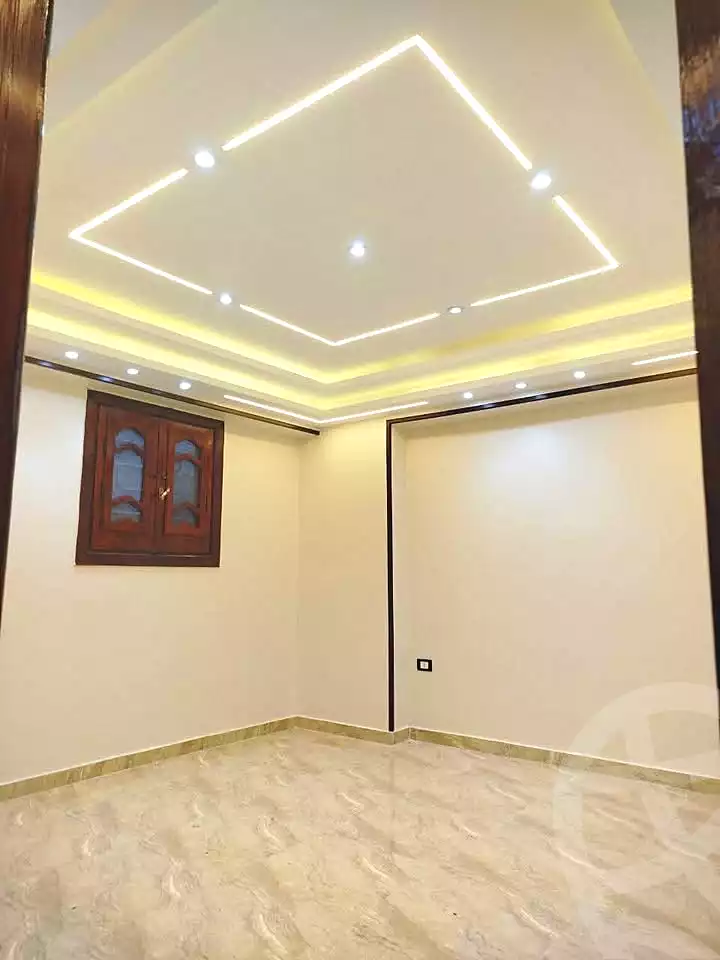 https://aqarmap.com.eg/ar/listing/6729739-for-sale-alexandria-l-jmy-lbytsh-belia-st