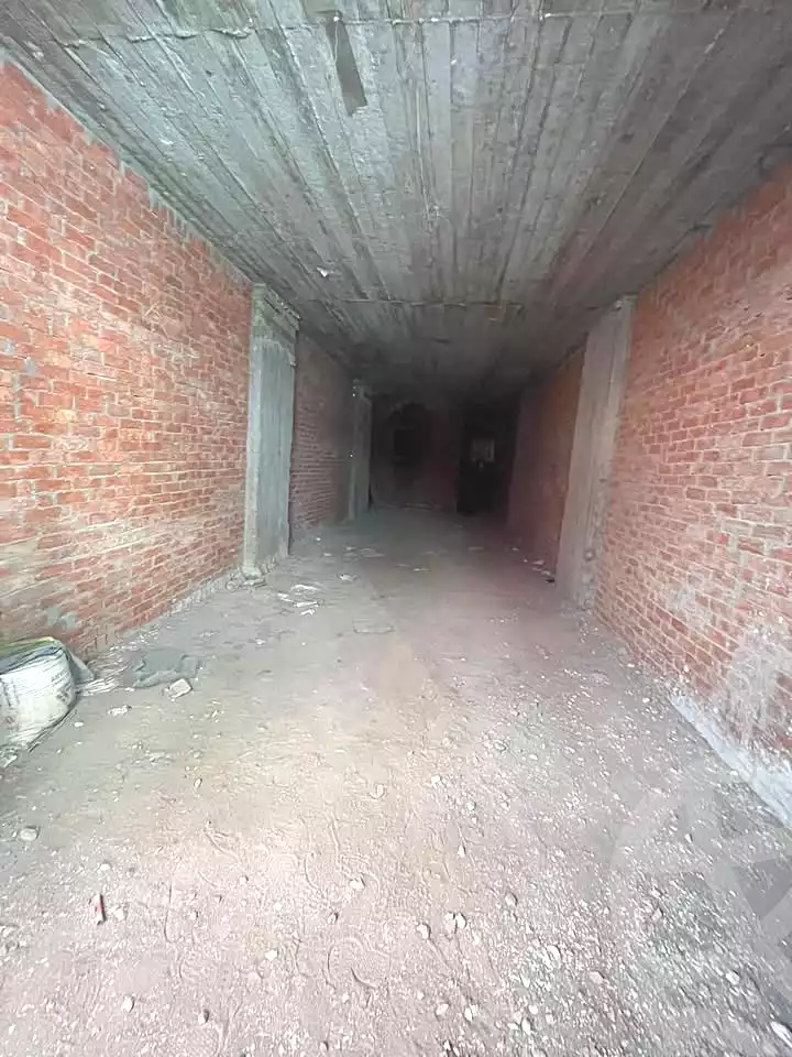 https://aqarmap.com.eg/ar/listing/6729756-for-sale-alexandria-l-jmy-lbytsh-bianchiii