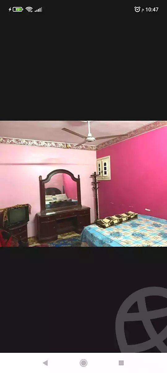 https://aqarmap.com.eg/en/listing/6729763-for-rent-cairo-el-haram-el-talbya