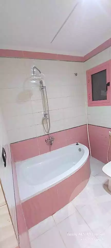 https://aqarmap.com.eg/ar/listing/6729766-for-sale-alexandria-l-jmy-lbytsh-el-reyad-st