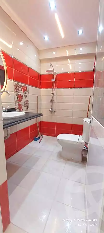 https://aqarmap.com.eg/ar/listing/6729766-for-sale-alexandria-l-jmy-lbytsh-el-reyad-st