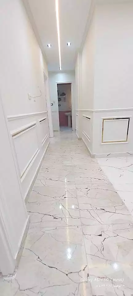 https://aqarmap.com.eg/ar/listing/6729766-for-sale-alexandria-l-jmy-lbytsh-el-reyad-st