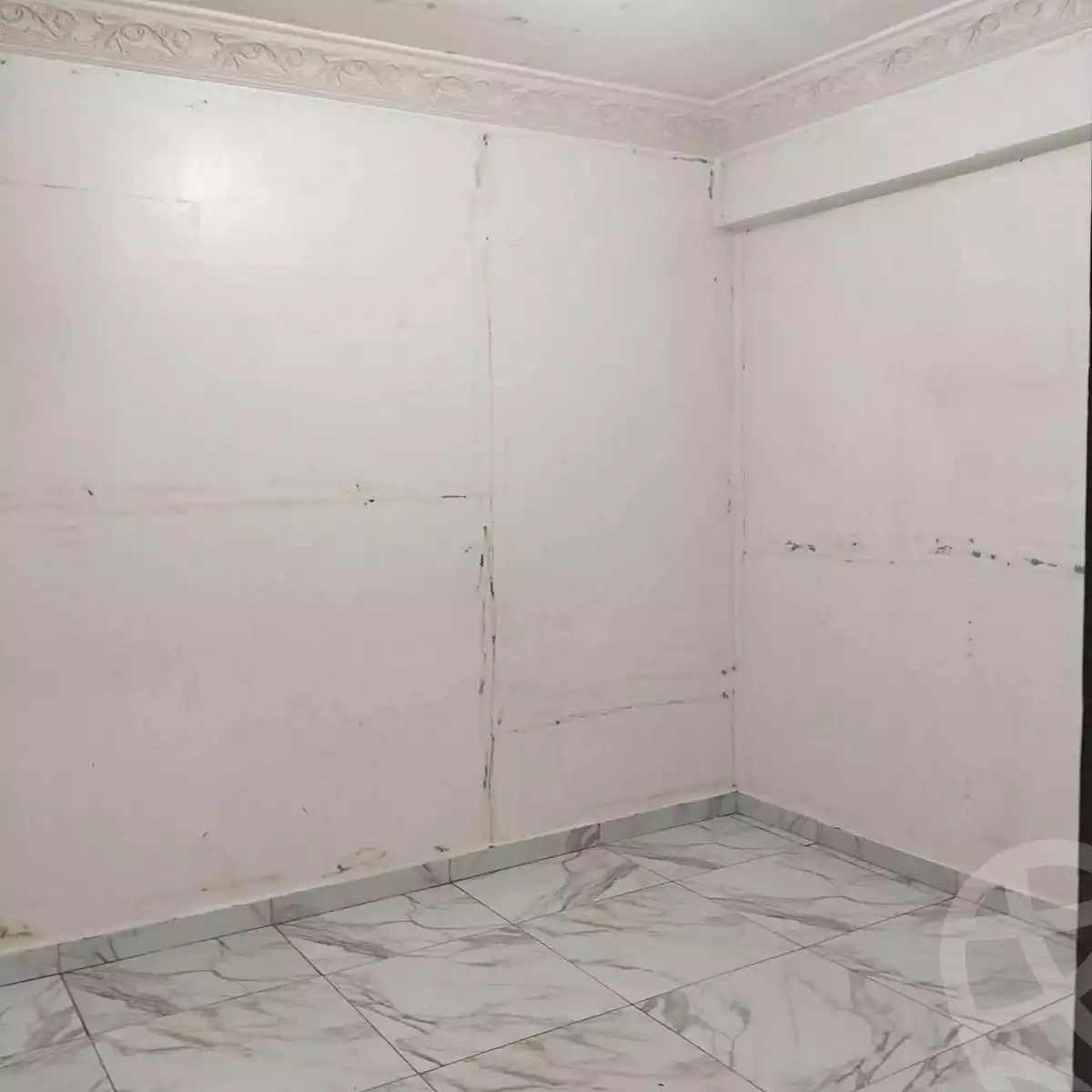 https://aqarmap.com.eg/ar/listing/6729761-for-sale-alexandria-miami-45-street