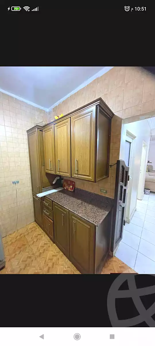 https://aqarmap.com.eg/ar/listing/6729769-for-rent-cairo-el-haram-el-maryotya-al-amira-fadia-st