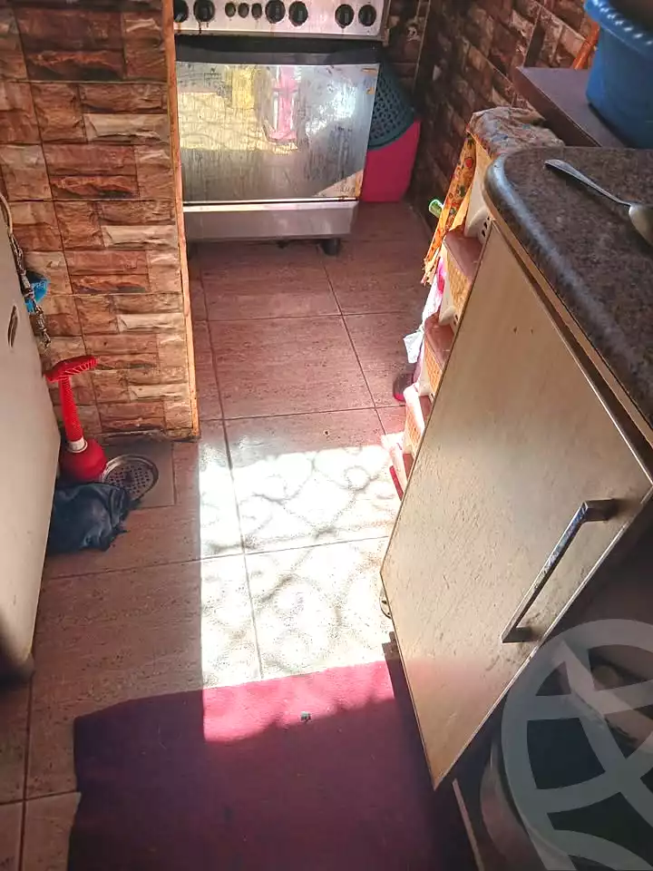 https://aqarmap.com.eg/ar/listing/6729772-for-sale-alexandria-l-jmy-lbytsh-el-reyad-st