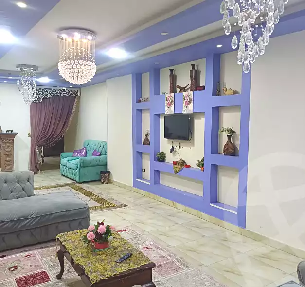 https://aqarmap.com.eg/en/listing/6729773-for-rent-cairo-el-haram