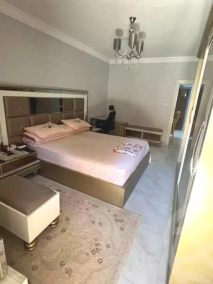 https://aqarmap.com.eg/ar/listing/6729777-for-sale-alexandria-l-jmy-lbytsh-shahr-al-assal-st
