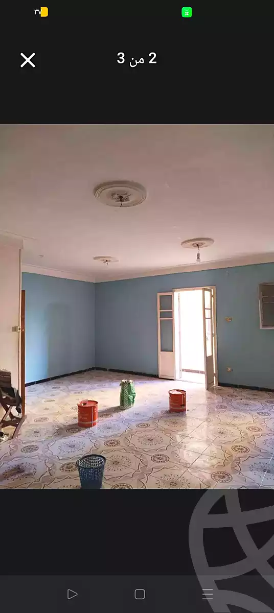 https://aqarmap.com.eg/ar/listing/6729771-for-rent-alexandria-sydy-bshr-sydy-bshr-bhry-gamal-abd-el-nasir-st