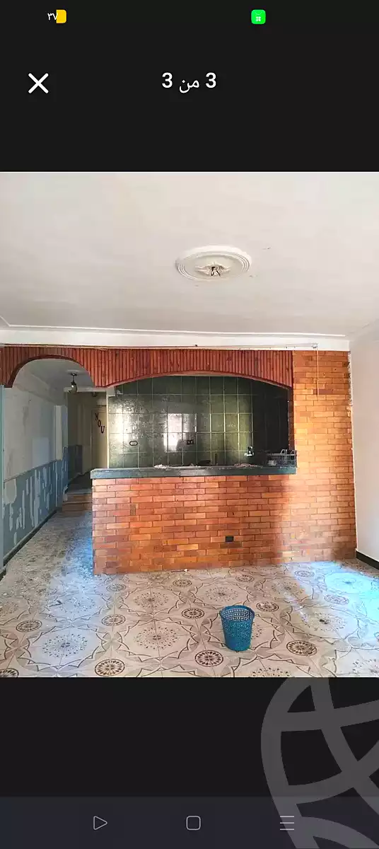 https://aqarmap.com.eg/ar/listing/6729771-for-rent-alexandria-sydy-bshr-sydy-bshr-bhry-gamal-abd-el-nasir-st