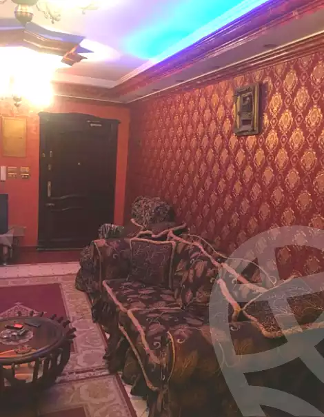 https://aqarmap.com.eg/en/listing/6729785-for-rent-cairo-el-haram