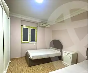 https://aqarmap.com.eg/en/listing/6729791-for-rent-cairo-el-haram-el-matbaa