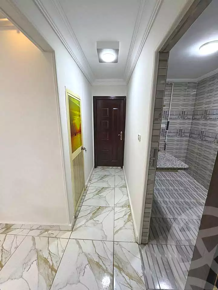https://aqarmap.com.eg/en/listing/6729790-for-sale-alexandria-lsywf-el-falki