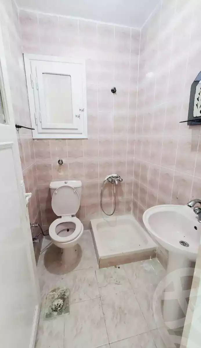https://aqarmap.com.eg/ar/listing/6729786-for-sale-alexandria-l-jmy-shataa-el-nakheel