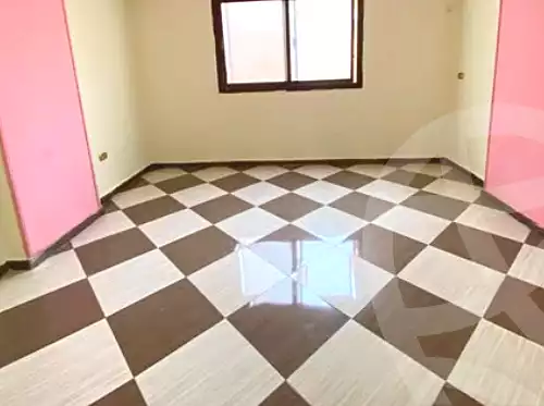 https://aqarmap.com.eg/en/listing/6729798-for-rent-cairo-faisal-el-arbaeen-st