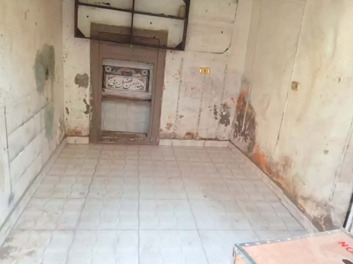 https://aqarmap.com.eg/en/listing/6729795-for-sale-gharbia-tanta-segar