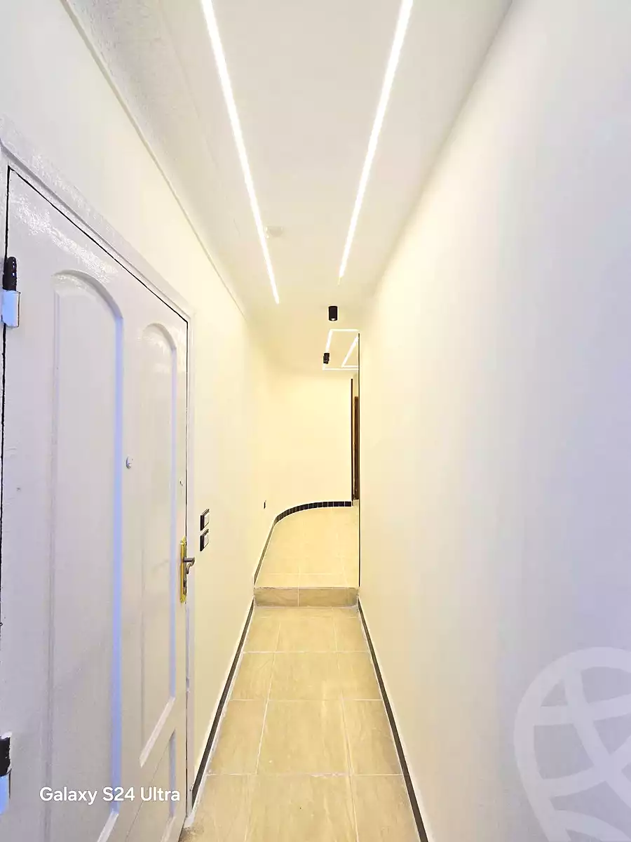 https://aqarmap.com.eg/en/listing/6729801-for-sale-alexandria-l-jmy