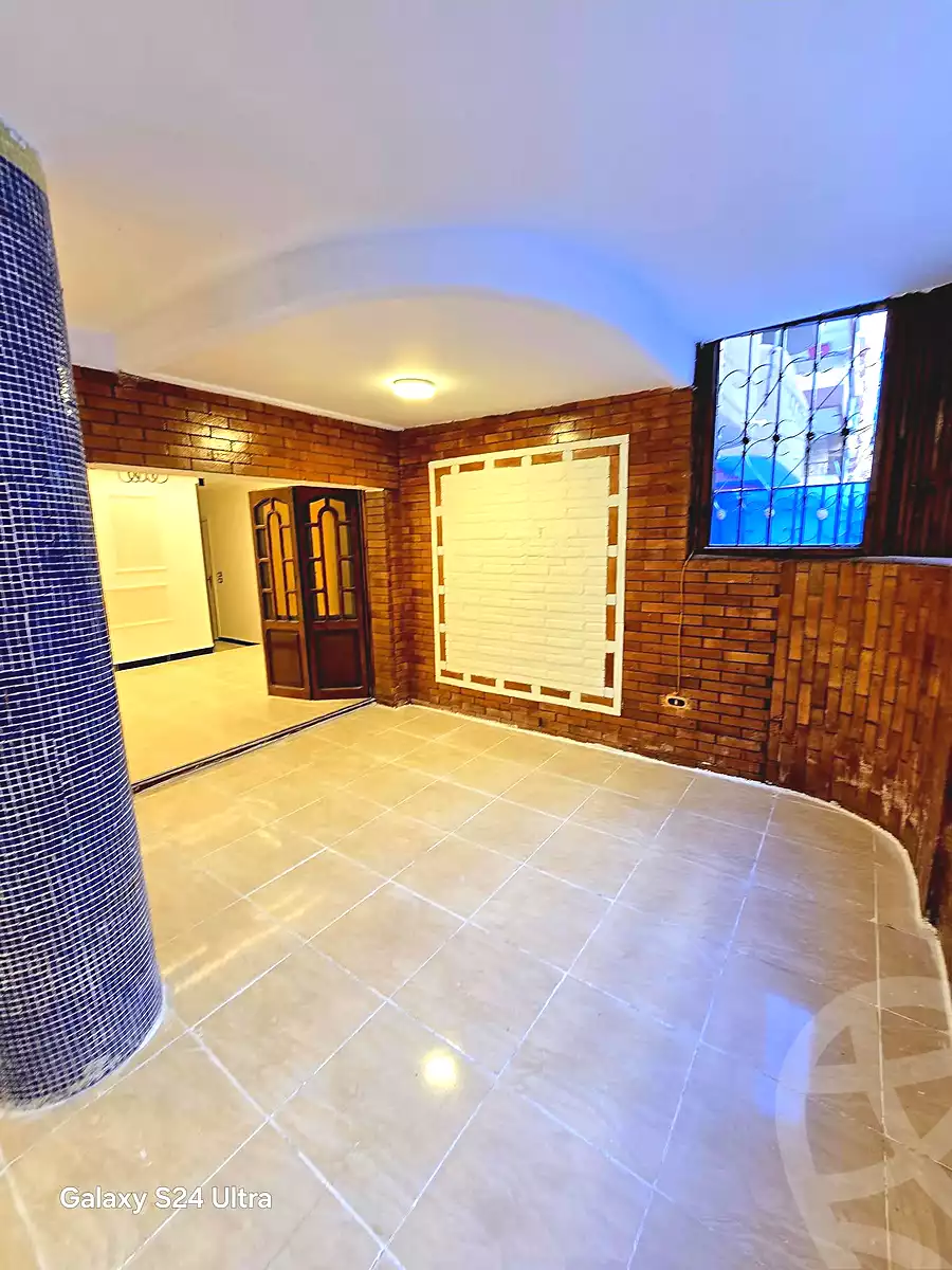 https://aqarmap.com.eg/en/listing/6729801-for-sale-alexandria-l-jmy
