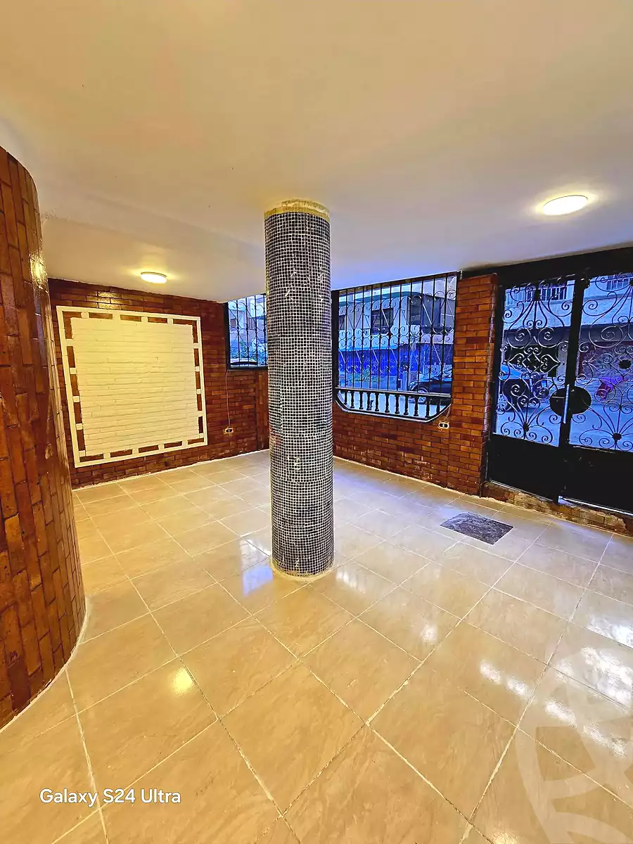 https://aqarmap.com.eg/en/listing/6729801-for-sale-alexandria-l-jmy