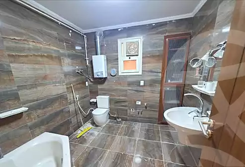 https://aqarmap.com.eg/en/listing/6729809-for-rent-cairo-faisal-shareaa-el-malek-fasel